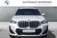 BMW X1 (Seria X) din 2024 cu 29.445 km - oferta BMW242470 - foto 3