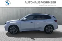 BMW X1 (Seria X) din 2024 cu 29.445 km - oferta BMW242470 - foto 4