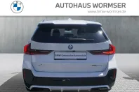 BMW X1 (Seria X) din 2024 cu 29.445 km - oferta BMW242470 - foto 5