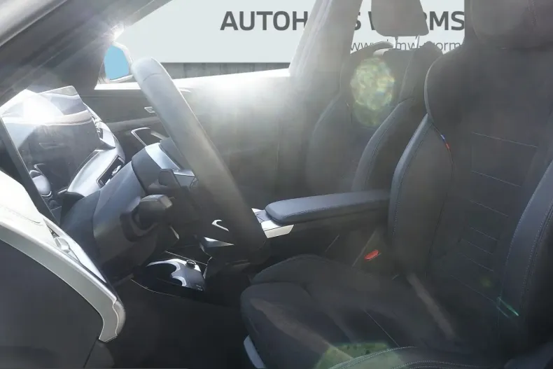 BMW X1 (Seria X) din 2024 cu 29.445 km - oferta BMW242470 - foto 7