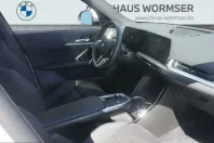 BMW X1 (Seria X) din 2024 cu 29.445 km - oferta BMW242470 - foto 8