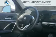BMW X1 (Seria X) din 2024 cu 29.445 km - oferta BMW242470 - foto 11