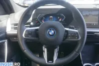 BMW X1 (Seria X) din 2024 cu 29.445 km - oferta BMW242470 - foto 13