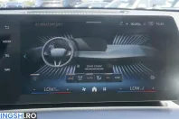BMW X1 (Seria X) din 2024 cu 29.445 km - oferta BMW242470 - foto 18