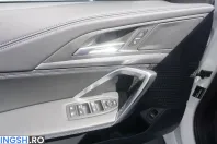 BMW X1 (Seria X) din 2024 cu 29.445 km - oferta BMW242470 - foto 24