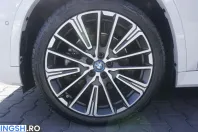 BMW X1 (Seria X) din 2024 cu 29.445 km - oferta BMW242470 - foto 27