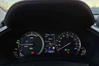 Lexus RX 450 din 2022 cu 54.898 km - oferta LEX242471 - foto 8