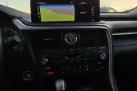 Lexus RX 450 din 2022 cu 54.898 km - oferta LEX242471 - foto 9