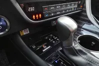 Lexus RX 450 din 2022 cu 54.898 km - oferta LEX242471 - foto 10