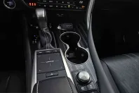 Lexus RX 450 din 2022 cu 54.898 km - oferta LEX242471 - foto 11
