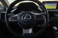 Lexus RX 450 din 2022 cu 54.898 km - oferta LEX242471 - foto 12