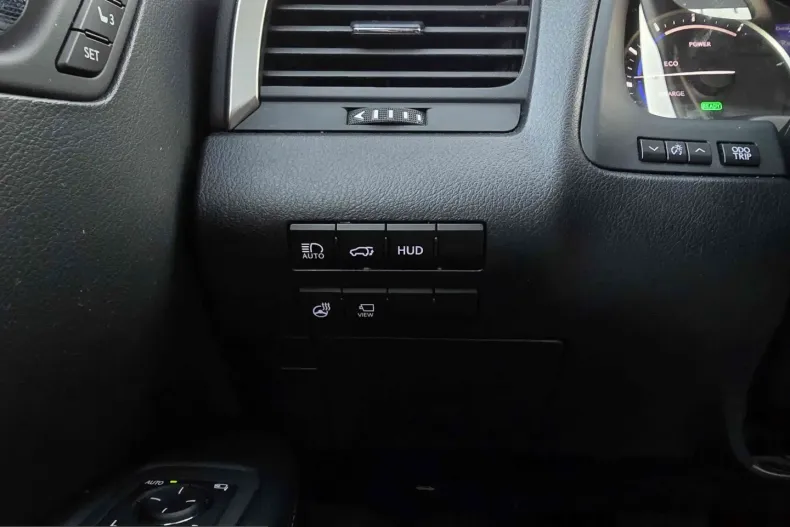 Lexus RX 450 din 2022 cu 54.898 km - oferta LEX242471 - foto 13