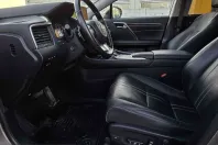 Lexus RX 450 din 2022 cu 54.898 km - oferta LEX242471 - foto 15