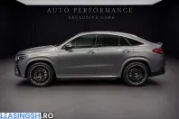 Mercedes-Benz GLE 53 AMG (Clasa GLE) din 2025 cu 20.830 km - oferta MER242472 - foto 2