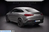 Mercedes-Benz GLE 53 AMG (Clasa GLE) din 2025 cu 20.830 km - oferta MER242472 - foto 3
