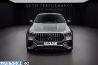 Mercedes-Benz GLE 53 AMG (Clasa GLE) din 2025 cu 20.830 km - oferta MER242472 - foto 4