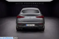 Mercedes-Benz GLE 53 AMG (Clasa GLE) din 2025 cu 20.830 km - oferta MER242472 - foto 5