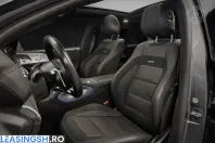 Mercedes-Benz GLE 53 AMG (Clasa GLE) din 2025 cu 20.830 km - oferta MER242472 - foto 8