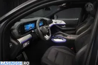 Mercedes-Benz GLE 53 AMG (Clasa GLE) din 2025 cu 20.830 km - oferta MER242472 - foto 9