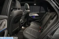 Mercedes-Benz GLE 53 AMG (Clasa GLE) din 2025 cu 20.830 km - oferta MER242472 - foto 11
