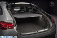 Mercedes-Benz GLE 53 AMG (Clasa GLE) din 2025 cu 20.830 km - oferta MER242472 - foto 13