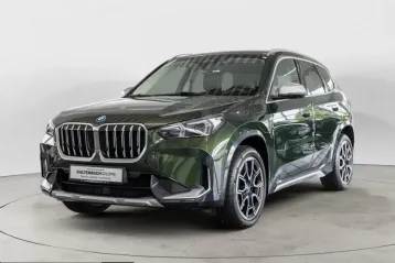 BMW X1 din 2024 - oferta BMW242473