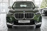 BMW X1 (Seria X) din 2024 cu 27.740 km - oferta BMW242473 - foto 2