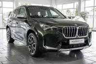 BMW X1 (Seria X) din 2024 cu 27.740 km - oferta BMW242473 - foto 3