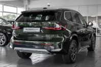 BMW X1 (Seria X) din 2024 cu 27.740 km - oferta BMW242473 - foto 4