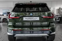 BMW X1 (Seria X) din 2024 cu 27.740 km - oferta BMW242473 - foto 5