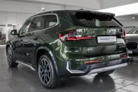 BMW X1 (Seria X) din 2024 cu 27.740 km - oferta BMW242473 - foto 6