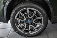BMW X1 (Seria X) din 2024 cu 27.740 km - oferta BMW242473 - foto 9