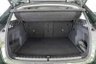 BMW X1 (Seria X) din 2024 cu 27.740 km - oferta BMW242473 - foto 10