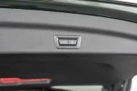 BMW X1 (Seria X) din 2024 cu 27.740 km - oferta BMW242473 - foto 11