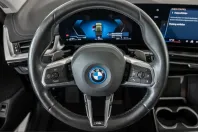 BMW X1 (Seria X) din 2024 cu 27.740 km - oferta BMW242473 - foto 12