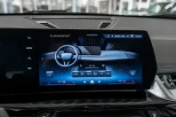 BMW X1 (Seria X) din 2024 cu 27.740 km - oferta BMW242473 - foto 17