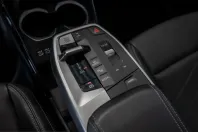 BMW X1 (Seria X) din 2024 cu 27.740 km - oferta BMW242473 - foto 19