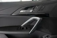 BMW X1 (Seria X) din 2024 cu 27.740 km - oferta BMW242473 - foto 23