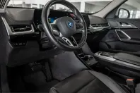 BMW X1 (Seria X) din 2024 cu 27.740 km - oferta BMW242473 - foto 24