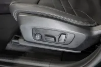 BMW X1 (Seria X) din 2024 cu 27.740 km - oferta BMW242473 - foto 25