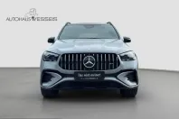 Mercedes-Benz GLE 53 AMG (Clasa GLE) din 2024 cu 10.300 km - oferta MER242474 - foto 3