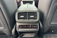 Mercedes-Benz GLE 53 AMG (Clasa GLE) din 2024 cu 10.300 km - oferta MER242474 - foto 17