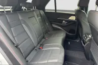 Mercedes-Benz GLE 53 AMG (Clasa GLE) din 2024 cu 10.300 km - oferta MER242474 - foto 18
