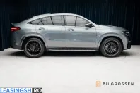 Mercedes-Benz GLE 53 AMG (Clasa GLE) din 2024 cu 23.150 km - oferta MER242475 - foto 7