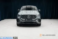 Mercedes-Benz GLE 53 AMG (Clasa GLE) din 2024 cu 23.150 km - oferta MER242475 - foto 9