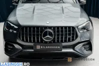 Mercedes-Benz GLE 53 AMG (Clasa GLE) din 2024 cu 23.150 km - oferta MER242475 - foto 11