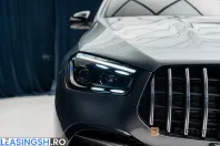 Mercedes-Benz GLE 53 AMG (Clasa GLE) din 2024 cu 23.150 km - oferta MER242475 - foto 12