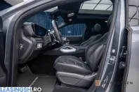 Mercedes-Benz GLE 53 AMG (Clasa GLE) din 2024 cu 23.150 km - oferta MER242475 - foto 16