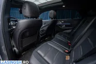 Mercedes-Benz GLE 53 AMG (Clasa GLE) din 2024 cu 23.150 km - oferta MER242475 - foto 18