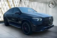 Mercedes-Benz GLE 53 AMG (Clasa GLE) din 2023 cu 49.205 km - oferta MER242476 - foto 1